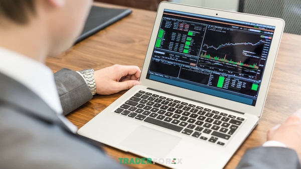 nen-tang-giao-dich-forex-1 Tìm hiểu về nền tảng giao dịch là gì?