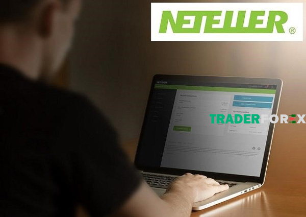 neteller-1 Rút tiền ví điện tử Neteller