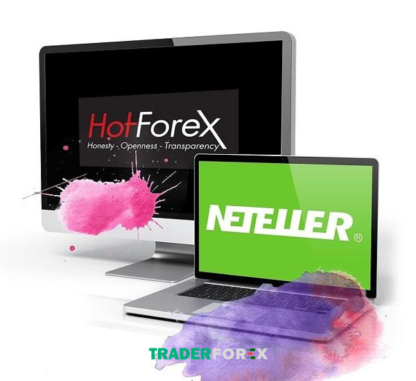 neteller-11 Neteller có uy tín không?