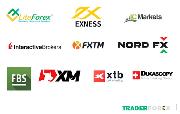neteller-20 Một số sàn forex uy tín đang cung cấp hình thức thanh toánNeteller