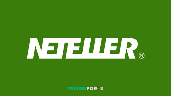 neteller-9 Ví điện tử Neteller