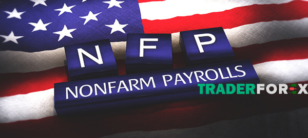 nonfarm-la-gi-1 Tìm hiểu khái niệm bản tin Nonfarm là gì?