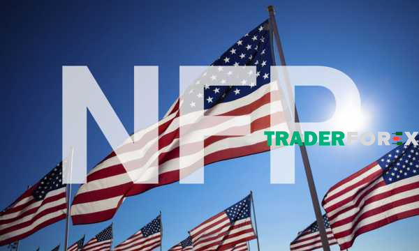 nonfarm-la-gi-2 Tin Non farm là gì và ảnh hưởng đến những yếu tố nào?