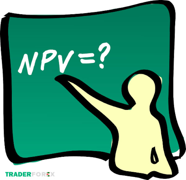 Nhược điểm NPV