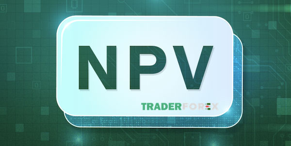 Tìm hiểu chi tiết NPV là gì