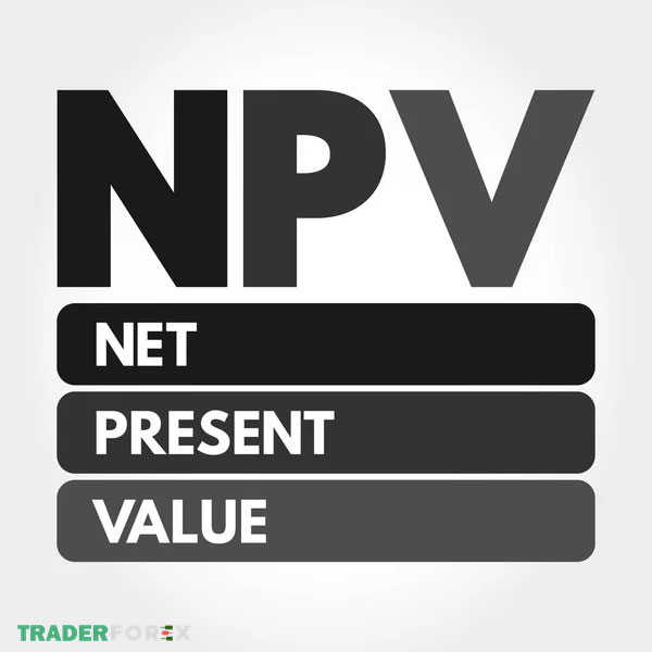 Khái niệm về NPV
