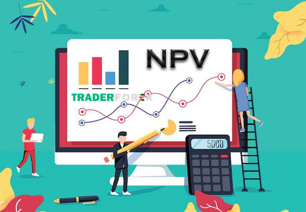 Ý nghĩa của chỉ số NPV