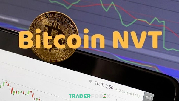 Khái niệm cần nắm về chỉ báo NVT