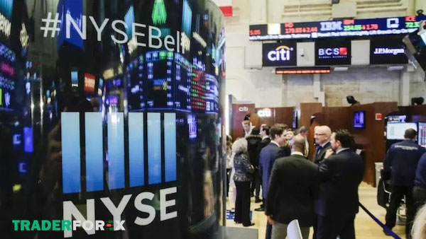 nyse-la-gi-1 Một vài quy định quan trọng