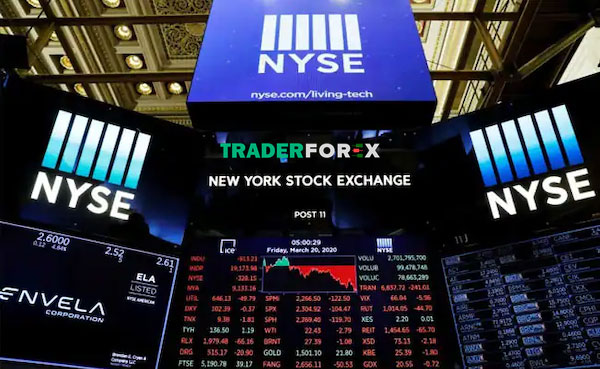 nyse-la-gi-11 Khái niệm của NYSE là gì?