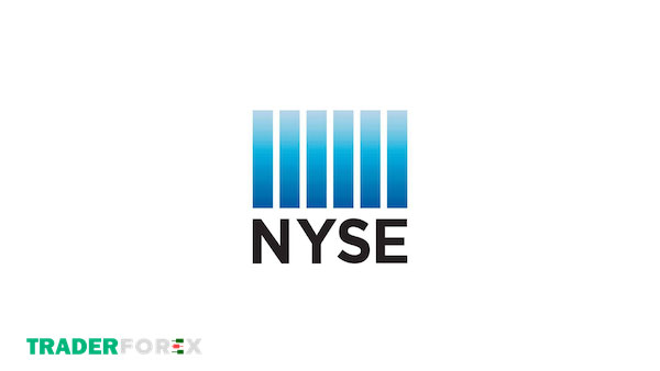 nyse-la-gi-2 NYSE hoạt động như thế nào?