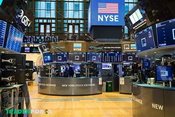 nyse-la-gi-3 Các công ty nên tham gia?