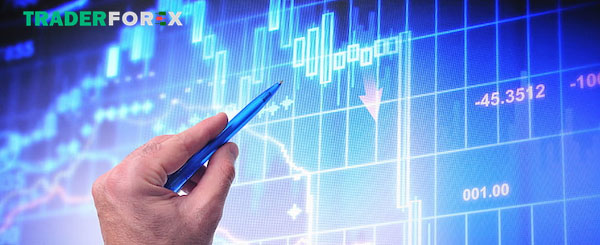 nyse-la-gi-4 Nhà đầu tư nên lựa chọn sàn giao dịch nào là hiệu quả nhất?