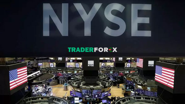 nyse-la-gi-6 Tổng quan về sàn giao dịch NYSE