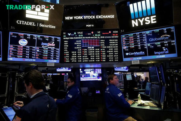 nyse-la-gi-8 Cách thức vận hành NYSE
