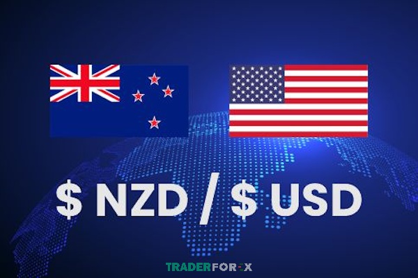 nzd-la-tien-nuoc-nao-1 Giá trị đồng NZD giảm mạnh và tạo khoảng cách chênh lệch lớn với đồng USD khi gặp phải sự kiện Covid-19