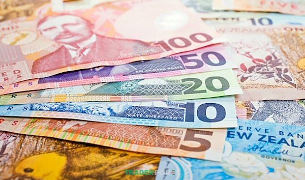 nzd-la-tien-nuoc-nao-2 Chính phủ New Zealand cho phép lưu hành tiền xu và tiền giấy
