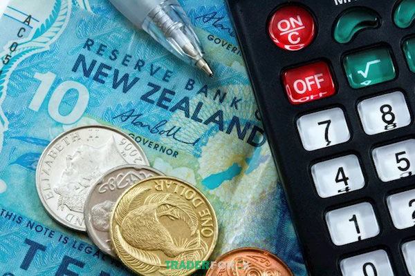 nzd-la-tien-nuoc-nao-4 Giải đáp thắc mắc đồng NZD là tiền nước nào?