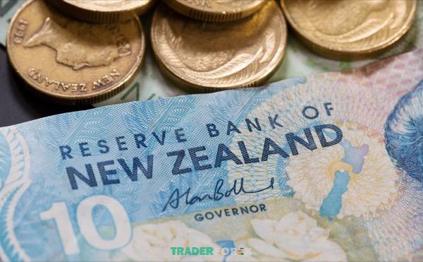 nzd-la-tien-nuoc-nao-6 Reserve Bank of New Zealand là tên gọi của ngân hàng trung ương quốc gia