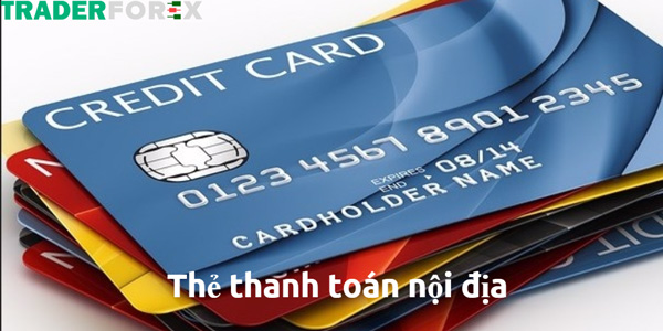 olymp-trade-rut-tien-2 Thanh toán rút tiền bằng thẻ ngân hàng nội địa