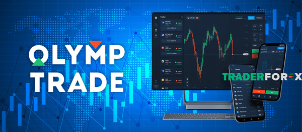 olymp-trade-rut-tien-4 Olymp Trade đảm bảo độ uy tín với khách hàng