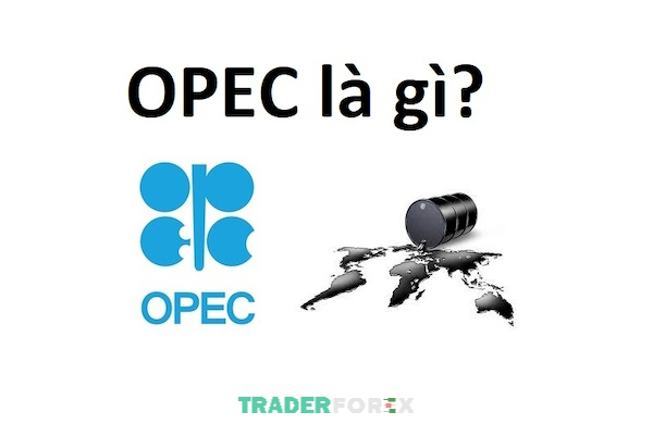 opec-la-gi-3 Sơ lược những thông tin cơ bản về Organization of Petroleum Exporting Countries (OPEC)