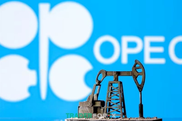 opec-la-gi-6 Cách thức vận hành của tổ chức OPEC