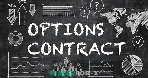 option-contract-la-gi-4 Định nghĩa Option Contract (Hợp đồng quyền chọn) trong giới giao dịch tài chính
