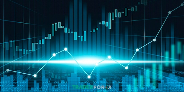 order-flow-la-gi-6 Order Flow Trading mang lợi rất nhiều lợi ích cho các trader Forex