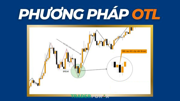 Tìm hiểu về định nghĩa OTL
