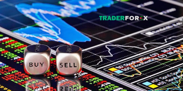 Phương pháp hạn chế OverTrading