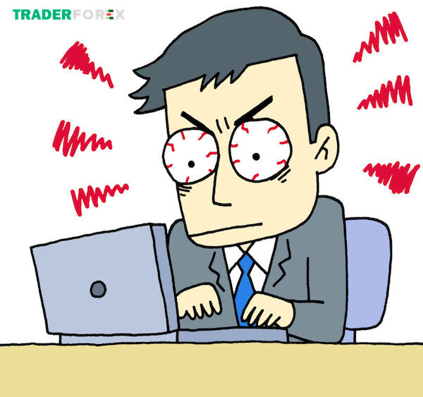 Hiểu rõ về bản chất OverTrading