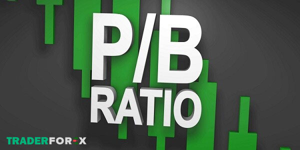 p-b-la-gi-6 Mối quan hệ giữa P/B và ROE