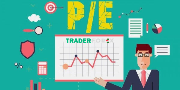 p-e-la-gi-3 Ý nghĩa của chỉ số P/E