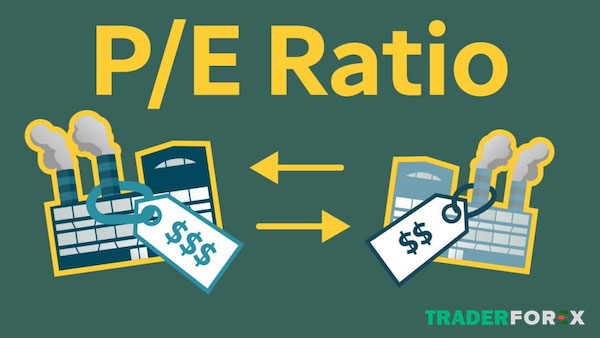 p-e-la-gi-5 Chỉ số P/E bao nhiêu là tốt?
