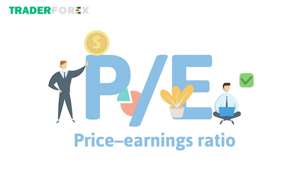 p-e-la-gi-9 Tìm hiểu chi tiết về chỉ số P/E