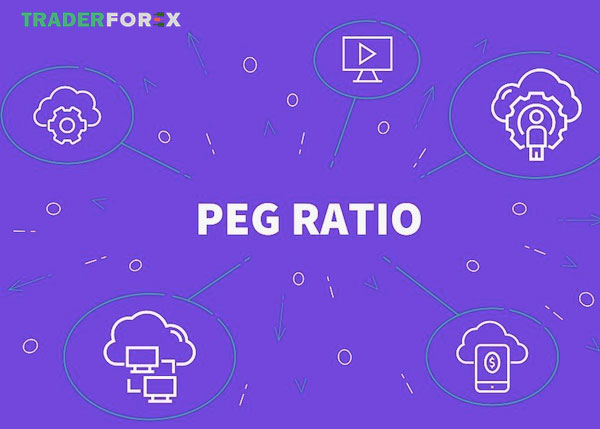 peg-la-gi-3 Những lưu ý quan trọng khi sử dụng chỉ số PEG vào đầu tư tài chính