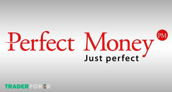 perfect-money-10 Khái niệm của Perfect Money là gì