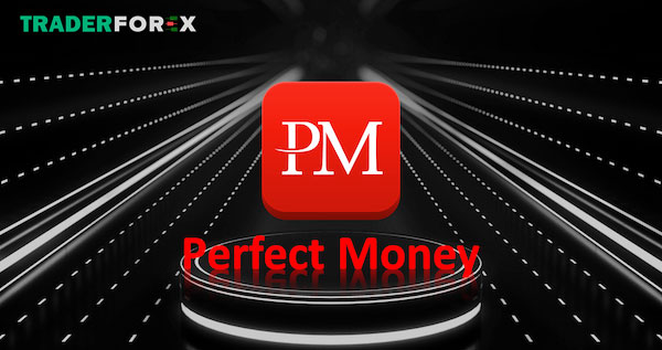 perfect-money-11 Các hình thức nạp rút cùng sàn Forex với Perfect Money
