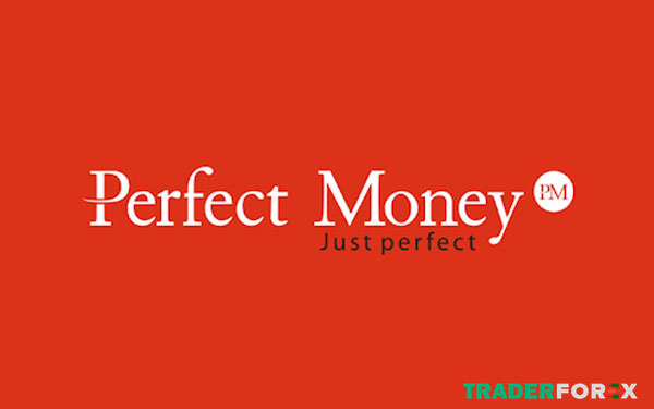 perfect-money-12 Các loại tài khoản của Perfect Money