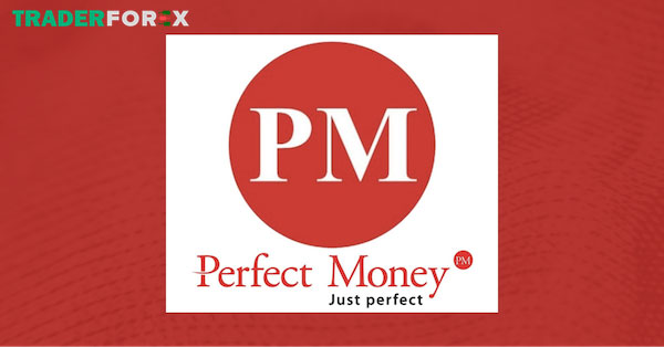 perfect-money-15 Tìm hiểu chi tiết về dịch vụ Perfect Money là gì