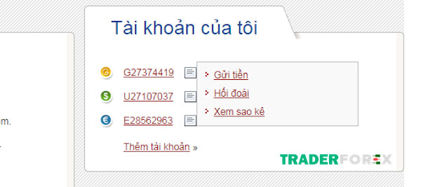 perfect-money-16 Chuyển tiền tại Perfect Money
