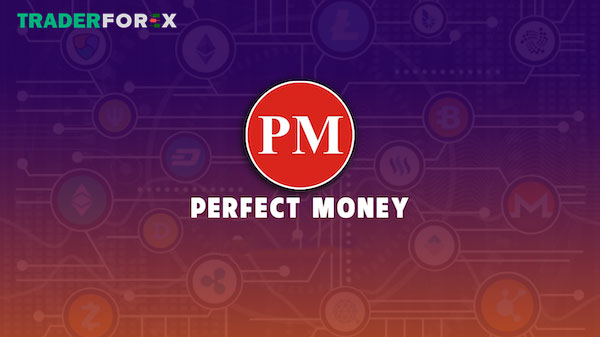 perfect-money-7 Những tính năng nổi bật nhất của hệ thống thanh toán Perfect Money