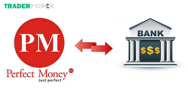 perfect-money-9 Phí giao dịch của Perfect Money