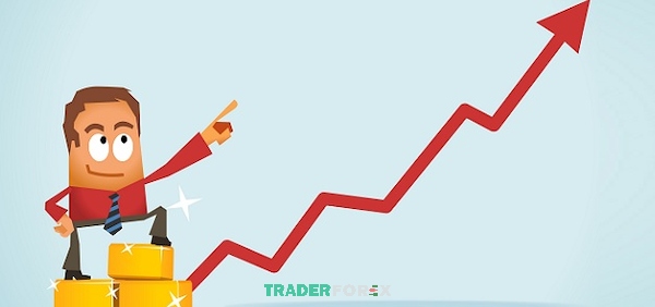 Sử dụng phần mềm quản lý nguồn vốn Forex giúp bạn bảo vệ được túi tiền