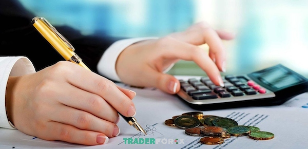 Một vài nguyên tắc giúp nhà đầu tư quản lý nguồn vốn tối ưu nhất