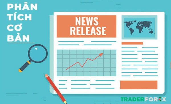phan-tich-co-ban-forex-20 Các lưu ý quan trọng về mức độ lặp lại khi thực hiện phân tích cơ bản
