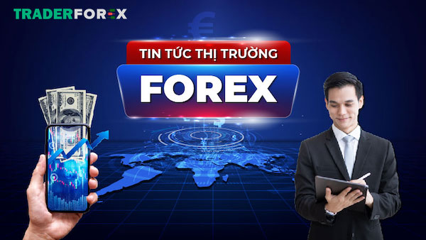 phan-tich-co-ban-forex-21 Phân cấp mức độ lịch kinh tế
