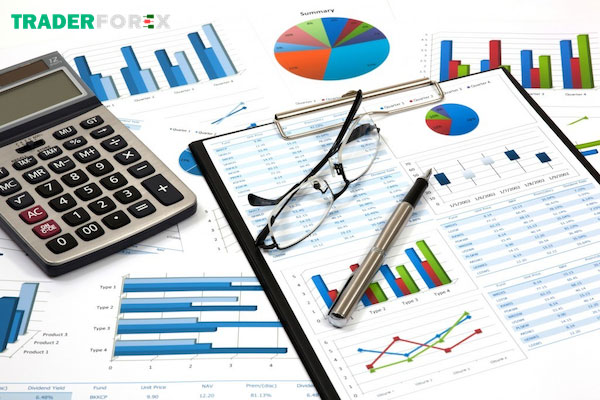phan-tich-co-ban-forex-23 Một số yếu tố tác động đến phân tích cơ bản trên forex