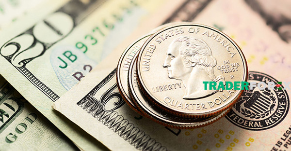 phan-tich-co-ban-forex-3 Giá trị nội tệ bị chi phối bởi các yếu tố kinh tế